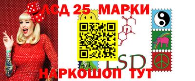прущие грибы Малоярославец