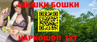 прущие грибы Малоярославец