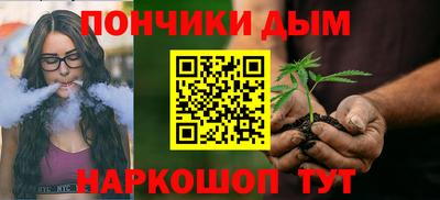 прущие грибы Малоярославец
