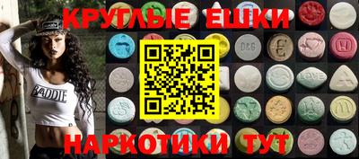 прущие грибы Малоярославец